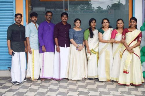 Onam-2022