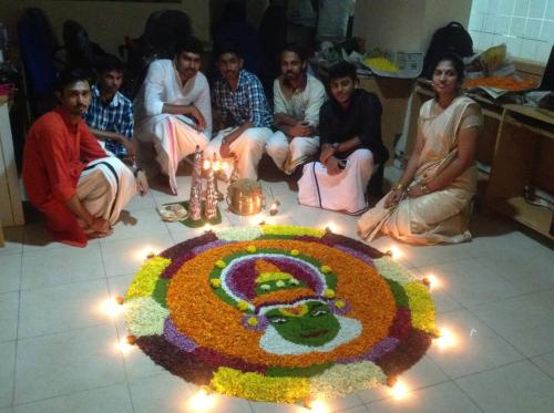Onam-celebration-2015
