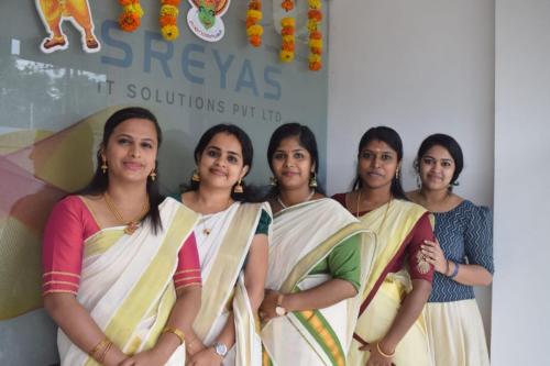 Onam-celebration-2022
