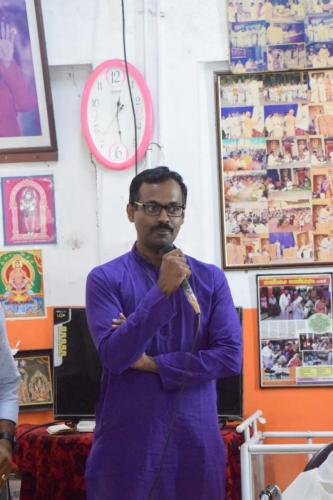 Onam2022
