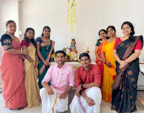 Vishu-Group-Photo-2023