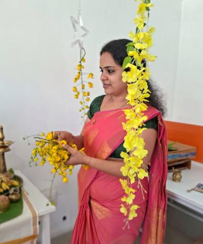 vishu hr image